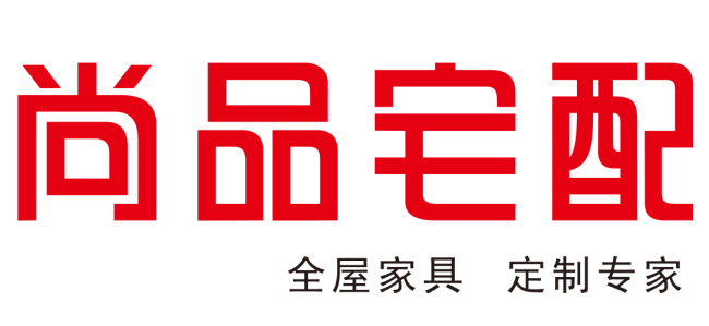 尚品宅配