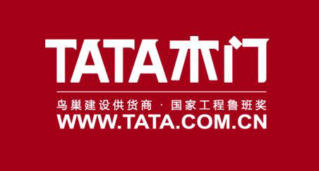 TATA木门