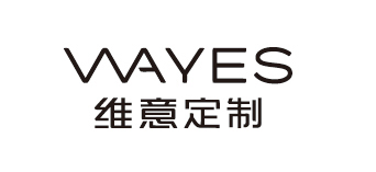维意定制