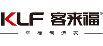 客来福