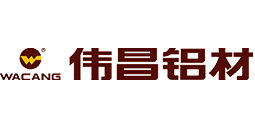 伟昌铝材