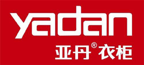 亚丹