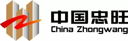 忠旺