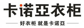 卡诺亚