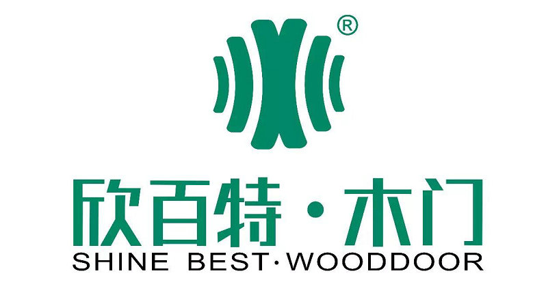 欣百特