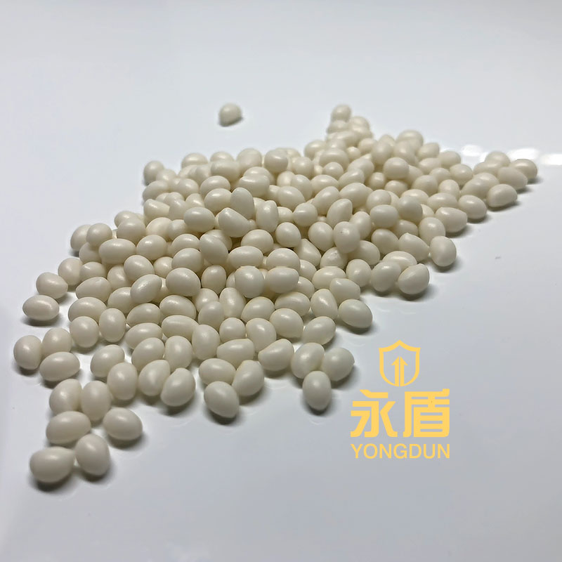 LK-7660高温胶 粘性强，耐冷热循环