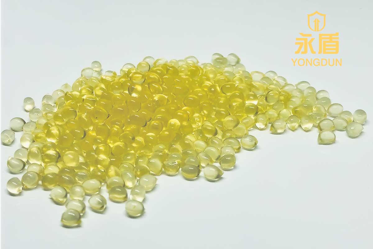 LK-7155 透明木皮包覆