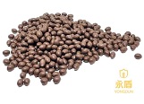 LK-7640咖啡色封边胶 进口原料生产 填料少 粘性强